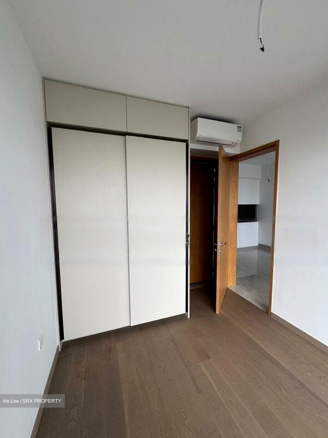 Penrose (D14), Apartment #630555531